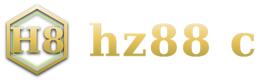 hz88 c logo