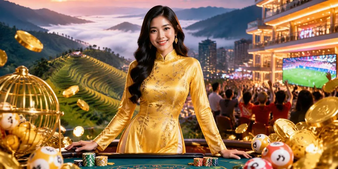 hz88 c Casino & Slot