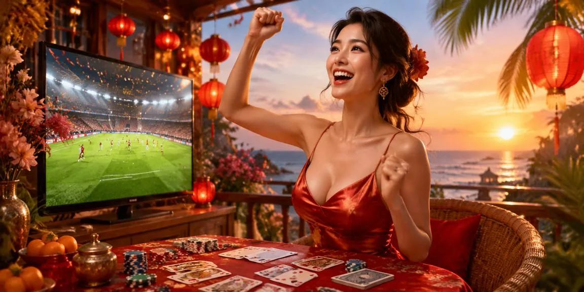 hz88 c Thể thao