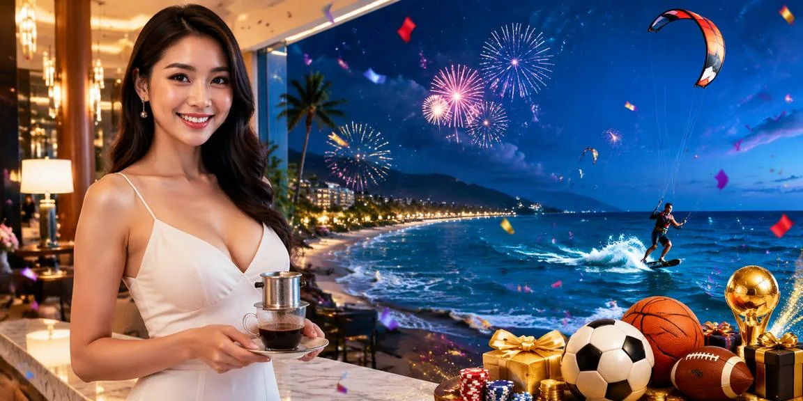 hz88 c Trải nghiệm di động