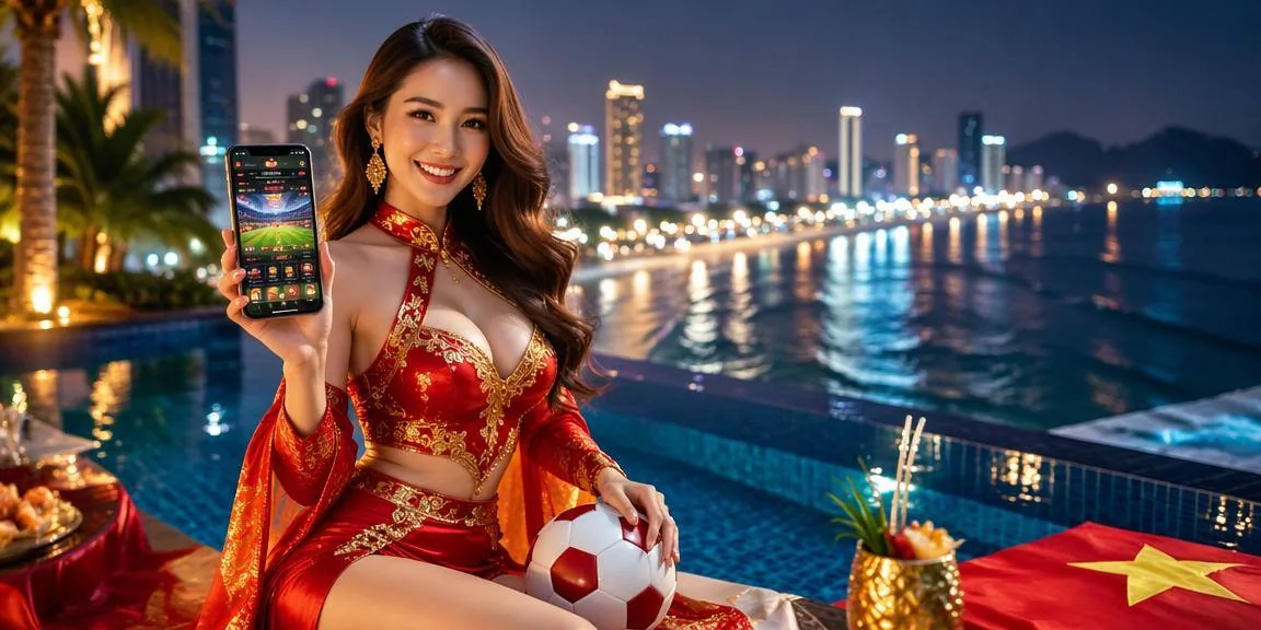 hz88 c Những gì chúng tôi mang đến trong Thể Thao Di Động