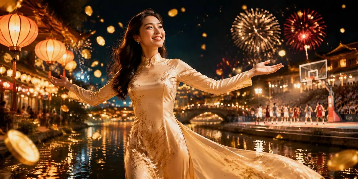 hz88 c hz88 c app – Sảnh cược trong lòng bàn tay