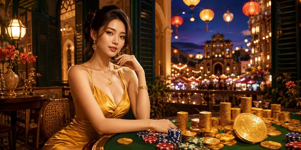 hz88 c Việt Nam Tổng quan